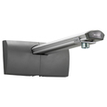 Chief St Proj. Wall Mount, 24" Ext WP21S